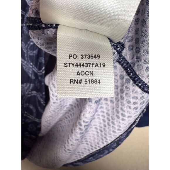 Patagonia Capilene Midweight Crew - Picture 6 of 6